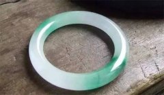 宝玉石名称“猫腻儿”多