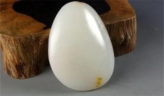 这样鉴定羊脂白玉才准确