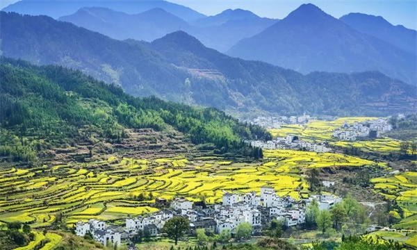 休闲,旅游